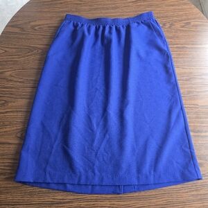 Allison Dayley Skirt